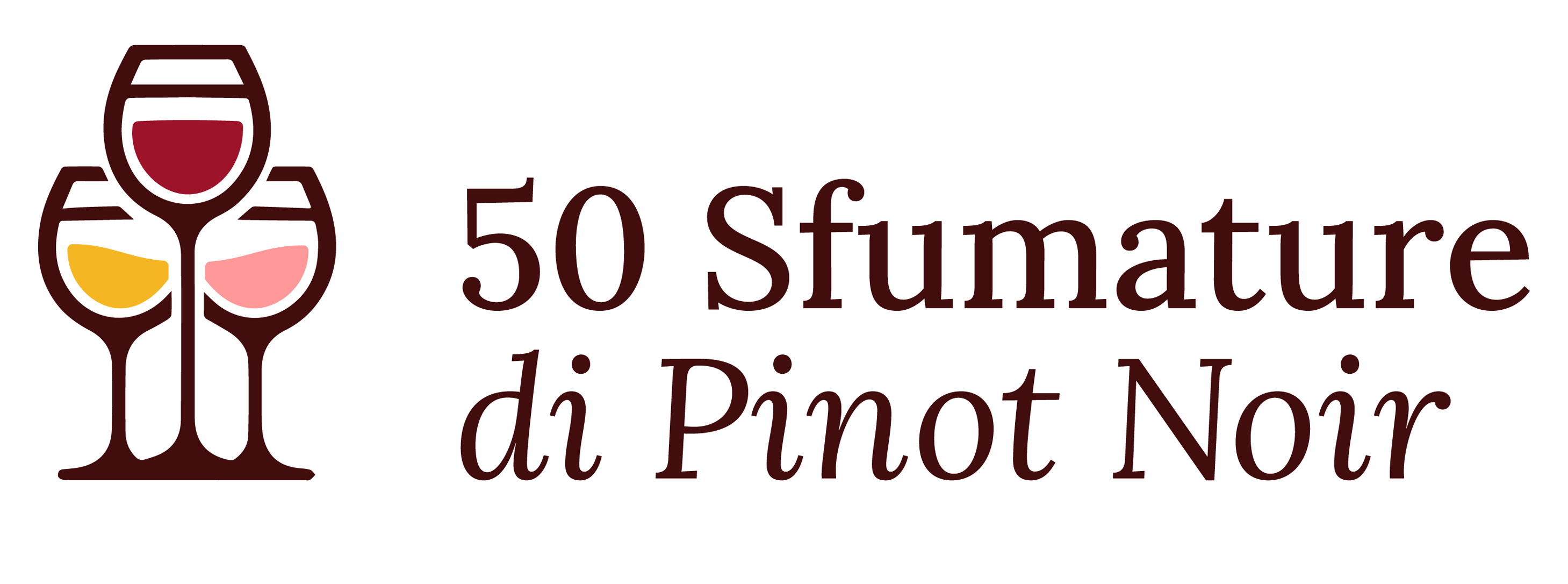 50spn